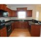 4569 Persian Trail, Gainesville, GA 30507 ID:10785111