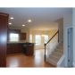 4569 Persian Trail, Gainesville, GA 30507 ID:10785112