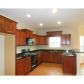 4569 Persian Trail, Gainesville, GA 30507 ID:10785113