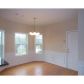 4569 Persian Trail, Gainesville, GA 30507 ID:10785114