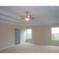 4569 Persian Trail, Gainesville, GA 30507 ID:10785115