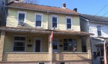 46 N Front St Coplay, PA 18037