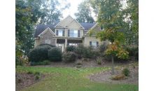 136 Royal Oaks Drive Canton, GA 30115