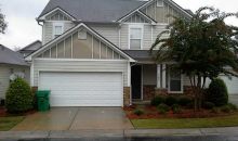 785 Jasperson Court Fairburn, GA 30213