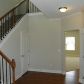 475 Windsor Way, Fairburn, GA 30213 ID:10804249