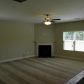 475 Windsor Way, Fairburn, GA 30213 ID:10804254