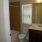 475 Windsor Way, Fairburn, GA 30213 ID:10804256