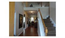 366 Bradford Cove Fairburn, GA 30213