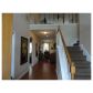 366 Bradford Cove, Fairburn, GA 30213 ID:10804310