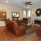 366 Bradford Cove, Fairburn, GA 30213 ID:10804317