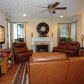 366 Bradford Cove, Fairburn, GA 30213 ID:10804318