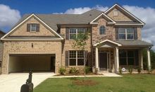 5289 Rosewood Place Fairburn, GA 30213