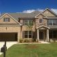 5289 Rosewood Place, Fairburn, GA 30213 ID:10804767