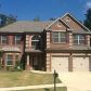 6538 Foggy Oak Drive, Fairburn, GA 30213 ID:10805133