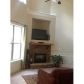 6538 Foggy Oak Drive, Fairburn, GA 30213 ID:10805134