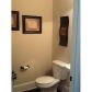 6538 Foggy Oak Drive, Fairburn, GA 30213 ID:10805135