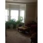 6538 Foggy Oak Drive, Fairburn, GA 30213 ID:10805137