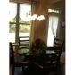 6538 Foggy Oak Drive, Fairburn, GA 30213 ID:10805138