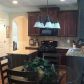 6538 Foggy Oak Drive, Fairburn, GA 30213 ID:10805139