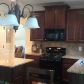 6538 Foggy Oak Drive, Fairburn, GA 30213 ID:10805140