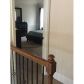 6538 Foggy Oak Drive, Fairburn, GA 30213 ID:10805141