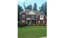 495 Lake Trace Fairburn, GA 30213