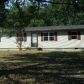 11565 Nancy Lane, Athens, AL 35611 ID:10999542