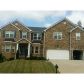 5609 Dendy Trace, Fairburn, GA 30213 ID:10803871