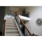 7896 Gossamer Drive, Fairburn, GA 30213 ID:10804055