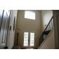 7896 Gossamer Drive, Fairburn, GA 30213 ID:10804056