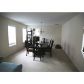 7896 Gossamer Drive, Fairburn, GA 30213 ID:10804058