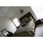 7896 Gossamer Drive, Fairburn, GA 30213 ID:10804061