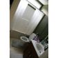 7896 Gossamer Drive, Fairburn, GA 30213 ID:10804063