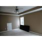 7896 Gossamer Drive, Fairburn, GA 30213 ID:10804064