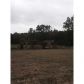 7080 Petersburg Road, Fairburn, GA 30213 ID:10813206