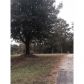 7080 Petersburg Road, Fairburn, GA 30213 ID:10813208