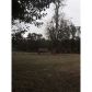 7080 Petersburg Road, Fairburn, GA 30213 ID:10813210