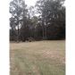 7080 Petersburg Road, Fairburn, GA 30213 ID:10813212