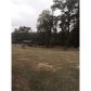 7080 Petersburg Road, Fairburn, GA 30213 ID:10813213