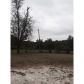 7080 Petersburg Road, Fairburn, GA 30213 ID:10813214