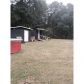 7080 Petersburg Road, Fairburn, GA 30213 ID:10813215