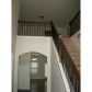 5601 Dendy Trace, Fairburn, GA 30213 ID:10815705