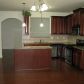 5601 Dendy Trace, Fairburn, GA 30213 ID:10815709