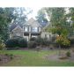 136 Royal Oaks Drive, Canton, GA 30115 ID:10719158