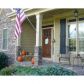 136 Royal Oaks Drive, Canton, GA 30115 ID:10719159