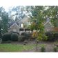 136 Royal Oaks Drive, Canton, GA 30115 ID:10719160