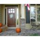 136 Royal Oaks Drive, Canton, GA 30115 ID:10719161