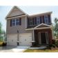 724 Effendi Place, Fairburn, GA 30213 ID:10808304