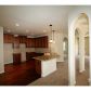 724 Effendi Place, Fairburn, GA 30213 ID:10808311