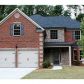 4269 Caveat Court, Fairburn, GA 30213 ID:10808499